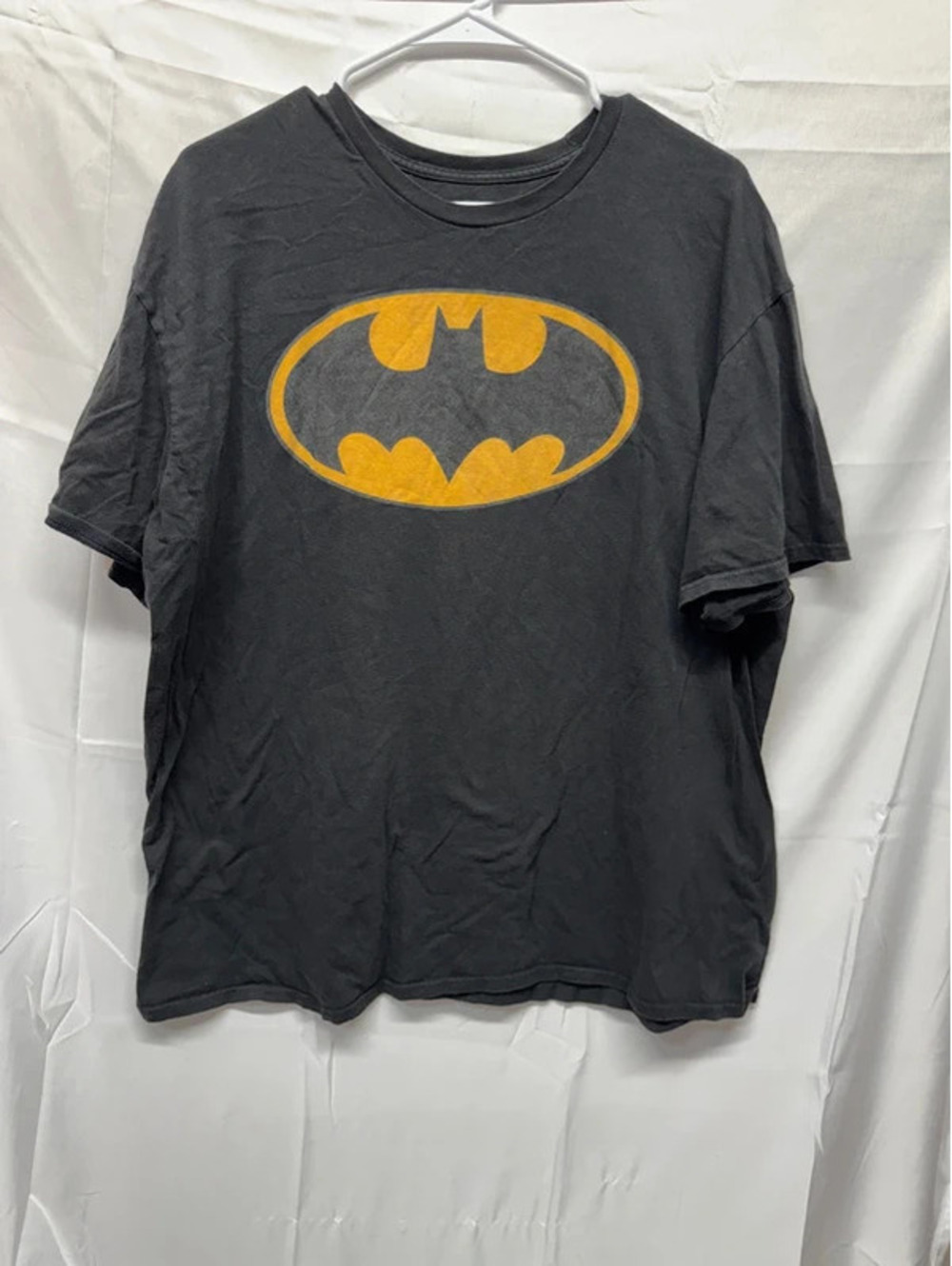 Batman t-shirt